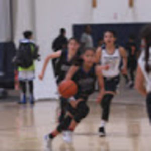 Meet your Posher, Audrey.chenn